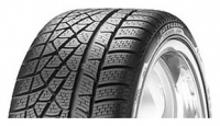 Pirelli Winter Sottozero 215/50 R17 91H avis, Pirelli Winter Sottozero 215/50 R17 91H prix, Pirelli Winter Sottozero 215/50 R17 91H caractéristiques, Pirelli Winter Sottozero 215/50 R17 91H Fiche, Pirelli Winter Sottozero 215/50 R17 91H Fiche technique, Pirelli Winter Sottozero 215/50 R17 91H achat, Pirelli Winter Sottozero 215/50 R17 91H acheter, Pirelli Winter Sottozero 215/50 R17 91H Pneu