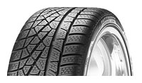 Pirelli Winter Sottozero 215/55 R16 94H avis, Pirelli Winter Sottozero 215/55 R16 94H prix, Pirelli Winter Sottozero 215/55 R16 94H caractéristiques, Pirelli Winter Sottozero 215/55 R16 94H Fiche, Pirelli Winter Sottozero 215/55 R16 94H Fiche technique, Pirelli Winter Sottozero 215/55 R16 94H achat, Pirelli Winter Sottozero 215/55 R16 94H acheter, Pirelli Winter Sottozero 215/55 R16 94H Pneu