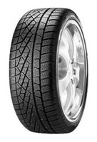 Pirelli Winter Sottozero 245/35 R20 95W avis, Pirelli Winter Sottozero 245/35 R20 95W prix, Pirelli Winter Sottozero 245/35 R20 95W caractéristiques, Pirelli Winter Sottozero 245/35 R20 95W Fiche, Pirelli Winter Sottozero 245/35 R20 95W Fiche technique, Pirelli Winter Sottozero 245/35 R20 95W achat, Pirelli Winter Sottozero 245/35 R20 95W acheter, Pirelli Winter Sottozero 245/35 R20 95W Pneu