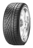 Pirelli Winter Sottozero 245/40 R18 93V avis, Pirelli Winter Sottozero 245/40 R18 93V prix, Pirelli Winter Sottozero 245/40 R18 93V caractéristiques, Pirelli Winter Sottozero 245/40 R18 93V Fiche, Pirelli Winter Sottozero 245/40 R18 93V Fiche technique, Pirelli Winter Sottozero 245/40 R18 93V achat, Pirelli Winter Sottozero 245/40 R18 93V acheter, Pirelli Winter Sottozero 245/40 R18 93V Pneu