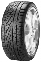 Pirelli Winter Sottozero 255/45 R17 102V avis, Pirelli Winter Sottozero 255/45 R17 102V prix, Pirelli Winter Sottozero 255/45 R17 102V caractéristiques, Pirelli Winter Sottozero 255/45 R17 102V Fiche, Pirelli Winter Sottozero 255/45 R17 102V Fiche technique, Pirelli Winter Sottozero 255/45 R17 102V achat, Pirelli Winter Sottozero 255/45 R17 102V acheter, Pirelli Winter Sottozero 255/45 R17 102V Pneu