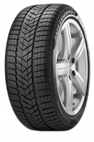 Pirelli Winter Sottozero 3 205/40 R18 86V avis, Pirelli Winter Sottozero 3 205/40 R18 86V prix, Pirelli Winter Sottozero 3 205/40 R18 86V caractéristiques, Pirelli Winter Sottozero 3 205/40 R18 86V Fiche, Pirelli Winter Sottozero 3 205/40 R18 86V Fiche technique, Pirelli Winter Sottozero 3 205/40 R18 86V achat, Pirelli Winter Sottozero 3 205/40 R18 86V acheter, Pirelli Winter Sottozero 3 205/40 R18 86V Pneu