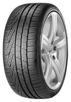 Pirelli Winter Sottozero II 195/45 R16 84H avis, Pirelli Winter Sottozero II 195/45 R16 84H prix, Pirelli Winter Sottozero II 195/45 R16 84H caractéristiques, Pirelli Winter Sottozero II 195/45 R16 84H Fiche, Pirelli Winter Sottozero II 195/45 R16 84H Fiche technique, Pirelli Winter Sottozero II 195/45 R16 84H achat, Pirelli Winter Sottozero II 195/45 R16 84H acheter, Pirelli Winter Sottozero II 195/45 R16 84H Pneu