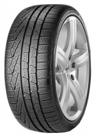 Pirelli Winter Sottozero II 215/40 R18 89V RunFlat avis, Pirelli Winter Sottozero II 215/40 R18 89V RunFlat prix, Pirelli Winter Sottozero II 215/40 R18 89V RunFlat caractéristiques, Pirelli Winter Sottozero II 215/40 R18 89V RunFlat Fiche, Pirelli Winter Sottozero II 215/40 R18 89V RunFlat Fiche technique, Pirelli Winter Sottozero II 215/40 R18 89V RunFlat achat, Pirelli Winter Sottozero II 215/40 R18 89V RunFlat acheter, Pirelli Winter Sottozero II 215/40 R18 89V RunFlat Pneu