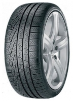 Pirelli Winter Sottozero II 235/35 R20 92W avis, Pirelli Winter Sottozero II 235/35 R20 92W prix, Pirelli Winter Sottozero II 235/35 R20 92W caractéristiques, Pirelli Winter Sottozero II 235/35 R20 92W Fiche, Pirelli Winter Sottozero II 235/35 R20 92W Fiche technique, Pirelli Winter Sottozero II 235/35 R20 92W achat, Pirelli Winter Sottozero II 235/35 R20 92W acheter, Pirelli Winter Sottozero II 235/35 R20 92W Pneu