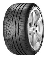 Pirelli Winter Sottozero II 255/35 R19 96V avis, Pirelli Winter Sottozero II 255/35 R19 96V prix, Pirelli Winter Sottozero II 255/35 R19 96V caractéristiques, Pirelli Winter Sottozero II 255/35 R19 96V Fiche, Pirelli Winter Sottozero II 255/35 R19 96V Fiche technique, Pirelli Winter Sottozero II 255/35 R19 96V achat, Pirelli Winter Sottozero II 255/35 R19 96V acheter, Pirelli Winter Sottozero II 255/35 R19 96V Pneu