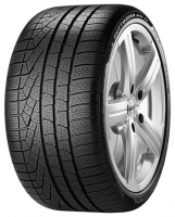 Pirelli Winter Sottozero II 265/45 R18 101V avis, Pirelli Winter Sottozero II 265/45 R18 101V prix, Pirelli Winter Sottozero II 265/45 R18 101V caractéristiques, Pirelli Winter Sottozero II 265/45 R18 101V Fiche, Pirelli Winter Sottozero II 265/45 R18 101V Fiche technique, Pirelli Winter Sottozero II 265/45 R18 101V achat, Pirelli Winter Sottozero II 265/45 R18 101V acheter, Pirelli Winter Sottozero II 265/45 R18 101V Pneu