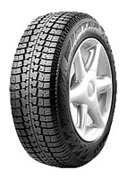 Pirelli Winter Studdable Plus 135/80 R13 70Q avis, Pirelli Winter Studdable Plus 135/80 R13 70Q prix, Pirelli Winter Studdable Plus 135/80 R13 70Q caractéristiques, Pirelli Winter Studdable Plus 135/80 R13 70Q Fiche, Pirelli Winter Studdable Plus 135/80 R13 70Q Fiche technique, Pirelli Winter Studdable Plus 135/80 R13 70Q achat, Pirelli Winter Studdable Plus 135/80 R13 70Q acheter, Pirelli Winter Studdable Plus 135/80 R13 70Q Pneu