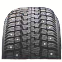 Pirelli Winter Studdable Plus 165/65 R14 79Q avis, Pirelli Winter Studdable Plus 165/65 R14 79Q prix, Pirelli Winter Studdable Plus 165/65 R14 79Q caractéristiques, Pirelli Winter Studdable Plus 165/65 R14 79Q Fiche, Pirelli Winter Studdable Plus 165/65 R14 79Q Fiche technique, Pirelli Winter Studdable Plus 165/65 R14 79Q achat, Pirelli Winter Studdable Plus 165/65 R14 79Q acheter, Pirelli Winter Studdable Plus 165/65 R14 79Q Pneu