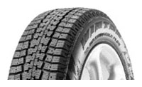 Pirelli Winter Studdable Plus 205/60 R15 91H avis, Pirelli Winter Studdable Plus 205/60 R15 91H prix, Pirelli Winter Studdable Plus 205/60 R15 91H caractéristiques, Pirelli Winter Studdable Plus 205/60 R15 91H Fiche, Pirelli Winter Studdable Plus 205/60 R15 91H Fiche technique, Pirelli Winter Studdable Plus 205/60 R15 91H achat, Pirelli Winter Studdable Plus 205/60 R15 91H acheter, Pirelli Winter Studdable Plus 205/60 R15 91H Pneu