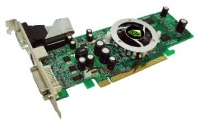 PixelView GeForce 7200 GS 450Mhz PCI-E 256Mo 667Mhz 64 bit DVI TV YPrPb avis, PixelView GeForce 7200 GS 450Mhz PCI-E 256Mo 667Mhz 64 bit DVI TV YPrPb prix, PixelView GeForce 7200 GS 450Mhz PCI-E 256Mo 667Mhz 64 bit DVI TV YPrPb caractéristiques, PixelView GeForce 7200 GS 450Mhz PCI-E 256Mo 667Mhz 64 bit DVI TV YPrPb Fiche, PixelView GeForce 7200 GS 450Mhz PCI-E 256Mo 667Mhz 64 bit DVI TV YPrPb Fiche technique, PixelView GeForce 7200 GS 450Mhz PCI-E 256Mo 667Mhz 64 bit DVI TV YPrPb achat, PixelView GeForce 7200 GS 450Mhz PCI-E 256Mo 667Mhz 64 bit DVI TV YPrPb acheter, PixelView GeForce 7200 GS 450Mhz PCI-E 256Mo 667Mhz 64 bit DVI TV YPrPb Carte graphique