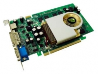 PixelView GeForce 7300 GT 400Mhz PCI-E 256Mo 800Mhz 128 bit DVI TV YPrPb avis, PixelView GeForce 7300 GT 400Mhz PCI-E 256Mo 800Mhz 128 bit DVI TV YPrPb prix, PixelView GeForce 7300 GT 400Mhz PCI-E 256Mo 800Mhz 128 bit DVI TV YPrPb caractéristiques, PixelView GeForce 7300 GT 400Mhz PCI-E 256Mo 800Mhz 128 bit DVI TV YPrPb Fiche, PixelView GeForce 7300 GT 400Mhz PCI-E 256Mo 800Mhz 128 bit DVI TV YPrPb Fiche technique, PixelView GeForce 7300 GT 400Mhz PCI-E 256Mo 800Mhz 128 bit DVI TV YPrPb achat, PixelView GeForce 7300 GT 400Mhz PCI-E 256Mo 800Mhz 128 bit DVI TV YPrPb acheter, PixelView GeForce 7300 GT 400Mhz PCI-E 256Mo 800Mhz 128 bit DVI TV YPrPb Carte graphique