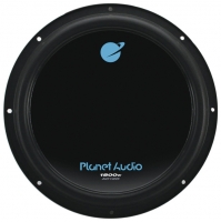 Planet Audio AC12D avis, Planet Audio AC12D prix, Planet Audio AC12D caractéristiques, Planet Audio AC12D Fiche, Planet Audio AC12D Fiche technique, Planet Audio AC12D achat, Planet Audio AC12D acheter, Planet Audio AC12D Hauts parleurs auto