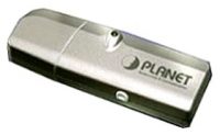 Planet BT-320U avis, Planet BT-320U prix, Planet BT-320U caractéristiques, Planet BT-320U Fiche, Planet BT-320U Fiche technique, Planet BT-320U achat, Planet BT-320U acheter, Planet BT-320U Adaptateur Wifi