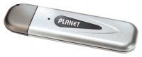 Planet WNL-U553 avis, Planet WNL-U553 prix, Planet WNL-U553 caractéristiques, Planet WNL-U553 Fiche, Planet WNL-U553 Fiche technique, Planet WNL-U553 achat, Planet WNL-U553 acheter, Planet WNL-U553 Adaptateur Wifi