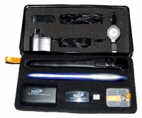 Planon DocuPen RC800 image, Planon DocuPen RC800 images, Planon DocuPen RC800 photos, Planon DocuPen RC800 photo, Planon DocuPen RC800 picture, Planon DocuPen RC800 pictures