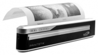 Planon PRINTSTIK PS950ME image, Planon PRINTSTIK PS950ME images, Planon PRINTSTIK PS950ME photos, Planon PRINTSTIK PS950ME photo, Planon PRINTSTIK PS950ME picture, Planon PRINTSTIK PS950ME pictures