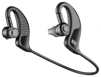 Plantronics BackBeat 903 avis, Plantronics BackBeat 903 prix, Plantronics BackBeat 903 caractéristiques, Plantronics BackBeat 903 Fiche, Plantronics BackBeat 903 Fiche technique, Plantronics BackBeat 903 achat, Plantronics BackBeat 903 acheter, Plantronics BackBeat 903 Micro-casque