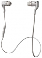 Plantronics BackBeat GO 2 image, Plantronics BackBeat GO 2 images, Plantronics BackBeat GO 2 photos, Plantronics BackBeat GO 2 photo, Plantronics BackBeat GO 2 picture, Plantronics BackBeat GO 2 pictures