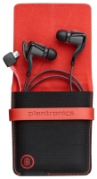 Plantronics BackBeat GO 2 + Charging Case image, Plantronics BackBeat GO 2 + Charging Case images, Plantronics BackBeat GO 2 + Charging Case photos, Plantronics BackBeat GO 2 + Charging Case photo, Plantronics BackBeat GO 2 + Charging Case picture, Plantronics BackBeat GO 2 + Charging Case pictures