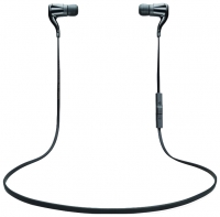 Plantronics BackBeat GO image, Plantronics BackBeat GO images, Plantronics BackBeat GO photos, Plantronics BackBeat GO photo, Plantronics BackBeat GO picture, Plantronics BackBeat GO pictures