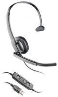 Plantronics Blackwire C210 avis, Plantronics Blackwire C210 prix, Plantronics Blackwire C210 caractéristiques, Plantronics Blackwire C210 Fiche, Plantronics Blackwire C210 Fiche technique, Plantronics Blackwire C210 achat, Plantronics Blackwire C210 acheter, Plantronics Blackwire C210 Micro casques PC