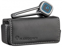 Plantronics Discovery 925 image, Plantronics Discovery 925 images, Plantronics Discovery 925 photos, Plantronics Discovery 925 photo, Plantronics Discovery 925 picture, Plantronics Discovery 925 pictures