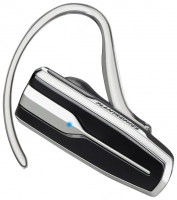 Plantronics Explorer 395 avis, Plantronics Explorer 395 prix, Plantronics Explorer 395 caractéristiques, Plantronics Explorer 395 Fiche, Plantronics Explorer 395 Fiche technique, Plantronics Explorer 395 achat, Plantronics Explorer 395 acheter, Plantronics Explorer 395 Micro-casque