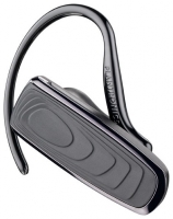 Plantronics M20 image, Plantronics M20 images, Plantronics M20 photos, Plantronics M20 photo, Plantronics M20 picture, Plantronics M20 pictures