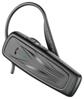 Plantronics ML10 avis, Plantronics ML10 prix, Plantronics ML10 caractéristiques, Plantronics ML10 Fiche, Plantronics ML10 Fiche technique, Plantronics ML10 achat, Plantronics ML10 acheter, Plantronics ML10 Micro-casque