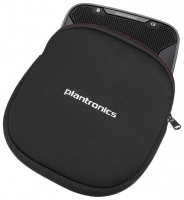 Plantronics P620M image, Plantronics P620M images, Plantronics P620M photos, Plantronics P620M photo, Plantronics P620M picture, Plantronics P620M pictures