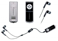 Plantronics Pulsar 260 avis, Plantronics Pulsar 260 prix, Plantronics Pulsar 260 caractéristiques, Plantronics Pulsar 260 Fiche, Plantronics Pulsar 260 Fiche technique, Plantronics Pulsar 260 achat, Plantronics Pulsar 260 acheter, Plantronics Pulsar 260 Micro-casque