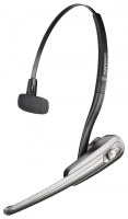 Plantronics Savi Go WG101B image, Plantronics Savi Go WG101B images, Plantronics Savi Go WG101B photos, Plantronics Savi Go WG101B photo, Plantronics Savi Go WG101B picture, Plantronics Savi Go WG101B pictures