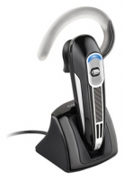 Plantronics Voyager 520 image, Plantronics Voyager 520 images, Plantronics Voyager 520 photos, Plantronics Voyager 520 photo, Plantronics Voyager 520 picture, Plantronics Voyager 520 pictures