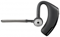 Plantronics Voyager Legend image, Plantronics Voyager Legend images, Plantronics Voyager Legend photos, Plantronics Voyager Legend photo, Plantronics Voyager Legend picture, Plantronics Voyager Legend pictures