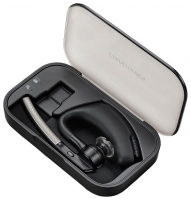 Plantronics Voyager Legend UC image, Plantronics Voyager Legend UC images, Plantronics Voyager Legend UC photos, Plantronics Voyager Legend UC photo, Plantronics Voyager Legend UC picture, Plantronics Voyager Legend UC pictures