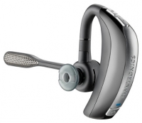 Plantronics Voyager PRO image, Plantronics Voyager PRO images, Plantronics Voyager PRO photos, Plantronics Voyager PRO photo, Plantronics Voyager PRO picture, Plantronics Voyager PRO pictures