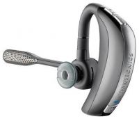 Plantronics Voyager PRO UC (2) image, Plantronics Voyager PRO UC (2) images, Plantronics Voyager PRO UC (2) photos, Plantronics Voyager PRO UC (2) photo, Plantronics Voyager PRO UC (2) picture, Plantronics Voyager PRO UC (2) pictures