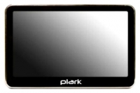 Plark P17 avis, Plark P17 prix, Plark P17 caractéristiques, Plark P17 Fiche, Plark P17 Fiche technique, Plark P17 achat, Plark P17 acheter, Plark P17 GPS