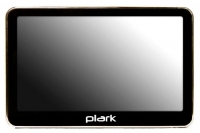 Plark PL-550 avis, Plark PL-550 prix, Plark PL-550 caractéristiques, Plark PL-550 Fiche, Plark PL-550 Fiche technique, Plark PL-550 achat, Plark PL-550 acheter, Plark PL-550 GPS