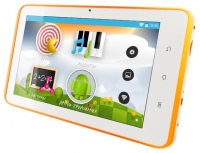 PlayPad 2 avis, PlayPad 2 prix, PlayPad 2 caractéristiques, PlayPad 2 Fiche, PlayPad 2 Fiche technique, PlayPad 2 achat, PlayPad 2 acheter, PlayPad 2 Tablette tactile