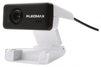 Pleomax W-300W avis, Pleomax W-300W prix, Pleomax W-300W caractéristiques, Pleomax W-300W Fiche, Pleomax W-300W Fiche technique, Pleomax W-300W achat, Pleomax W-300W acheter, Pleomax W-300W Webcam
