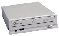 Plextor PX-116A Blanc avis, Plextor PX-116A Blanc prix, Plextor PX-116A Blanc caractéristiques, Plextor PX-116A Blanc Fiche, Plextor PX-116A Blanc Fiche technique, Plextor PX-116A Blanc achat, Plextor PX-116A Blanc acheter, Plextor PX-116A Blanc Graveur de disque optique
