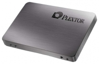 Plextor PX-128M2P avis, Plextor PX-128M2P prix, Plextor PX-128M2P caractéristiques, Plextor PX-128M2P Fiche, Plextor PX-128M2P Fiche technique, Plextor PX-128M2P achat, Plextor PX-128M2P acheter, Plextor PX-128M2P Disques dur
