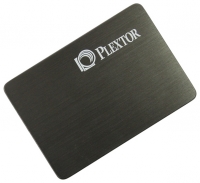 Plextor PX-128M3 avis, Plextor PX-128M3 prix, Plextor PX-128M3 caractéristiques, Plextor PX-128M3 Fiche, Plextor PX-128M3 Fiche technique, Plextor PX-128M3 achat, Plextor PX-128M3 acheter, Plextor PX-128M3 Disques dur