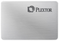 Plextor PX-128M3P avis, Plextor PX-128M3P prix, Plextor PX-128M3P caractéristiques, Plextor PX-128M3P Fiche, Plextor PX-128M3P Fiche technique, Plextor PX-128M3P achat, Plextor PX-128M3P acheter, Plextor PX-128M3P Disques dur