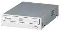 Plextor PX-230A Blanc avis, Plextor PX-230A Blanc prix, Plextor PX-230A Blanc caractéristiques, Plextor PX-230A Blanc Fiche, Plextor PX-230A Blanc Fiche technique, Plextor PX-230A Blanc achat, Plextor PX-230A Blanc acheter, Plextor PX-230A Blanc Graveur de disque optique