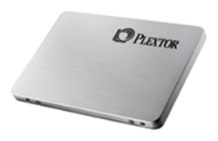 Plextor PX-256M5P avis, Plextor PX-256M5P prix, Plextor PX-256M5P caractéristiques, Plextor PX-256M5P Fiche, Plextor PX-256M5P Fiche technique, Plextor PX-256M5P achat, Plextor PX-256M5P acheter, Plextor PX-256M5P Disques dur