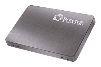 Plextor PX-256M5S avis, Plextor PX-256M5S prix, Plextor PX-256M5S caractéristiques, Plextor PX-256M5S Fiche, Plextor PX-256M5S Fiche technique, Plextor PX-256M5S achat, Plextor PX-256M5S acheter, Plextor PX-256M5S Disques dur