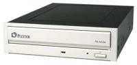 Plextor PX-605A Blanc avis, Plextor PX-605A Blanc prix, Plextor PX-605A Blanc caractéristiques, Plextor PX-605A Blanc Fiche, Plextor PX-605A Blanc Fiche technique, Plextor PX-605A Blanc achat, Plextor PX-605A Blanc acheter, Plextor PX-605A Blanc Graveur de disque optique